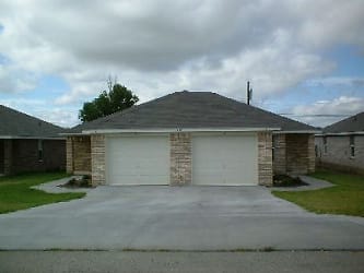 934 Rosewood Dr - Harker Heights, TX