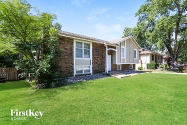 16921 E 4th St S - Independence, MO