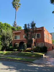 1406 N Formosa Ave unit 1408 - Los Angeles, CA