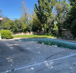 Pool back yard.jpg