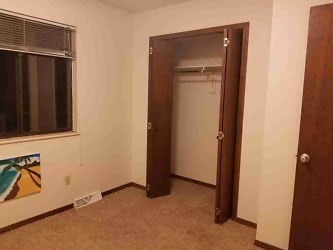 2124 27th Ave Ct unit 3 - Greeley, CO