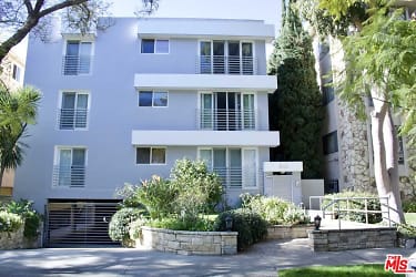 415 N Palm Dr #301 - Beverly Hills, CA