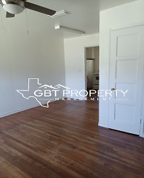 308 N Dallas St - undefined, undefined
