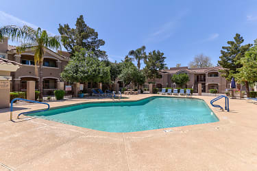 Sun Valley Ranch Apartment Homes - Mesa, AZ