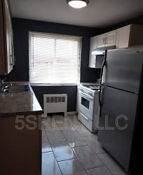 2529 Rack Ct Apt 5 - undefined, undefined