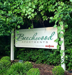 1412 Beechwood Terrace unit 1408 05 - Manhattan, KS