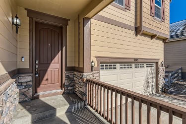 3215 Yale Dr - Broomfield, CO