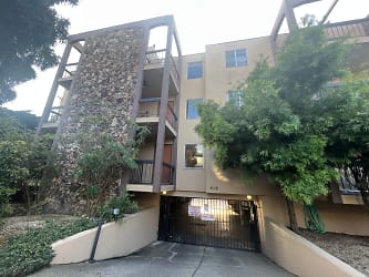 410 Evelyn Ave unit 103 - Albany, CA