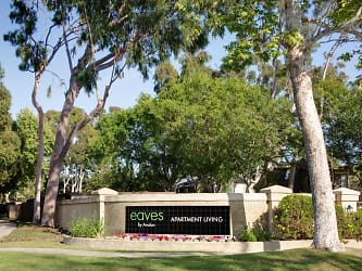 Eaves South Coast Apartments - Costa Mesa, CA