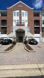 5910 Great Star Dr unit 204 - Clarksville, MD
