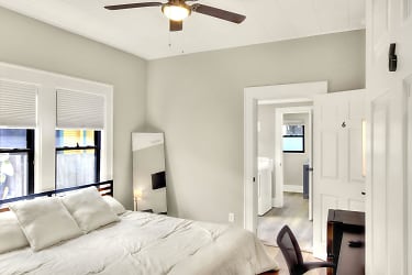 Room For Rent - Lakeland, FL