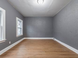 5814 Prosser Avenue - Cleveland, OH