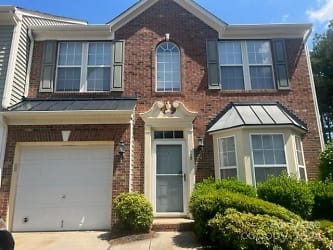 113 Kase Ct - Mooresville, NC