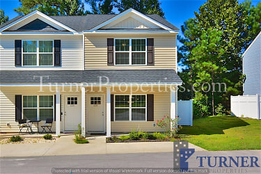 536 Idlewood Park Dr West Columbia SC 29170-2082 - undefined, undefined