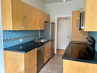 507 Forest St unit 207 - Oakland, CA