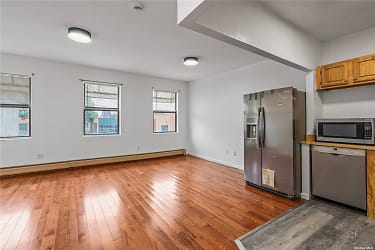 1473 Gates Ave #3RD - undefined, undefined