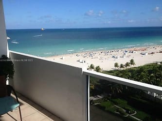 100 Lincoln Rd #1440 - Miami Beach, FL