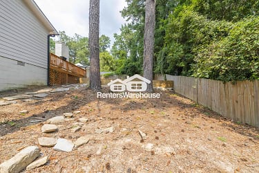 1226 Graymont Drive - undefined, undefined