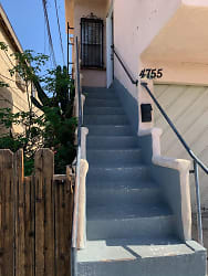 4755 Hubbard St unit 4755 - East Los Angeles, CA