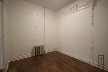 510 Willoughby Ave unit 1 - Brooklyn, NY