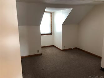 58 Cliff St #3 - undefined, undefined