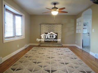 5340 Byron Ave N - undefined, undefined