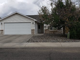 2818 Meade Ct - Grand Junction, CO