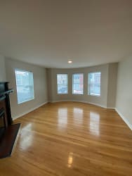 5 S State St unit 5 S 301 - Concord, NH