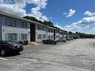 154 Kentuck Rd unit 36 - undefined, undefined