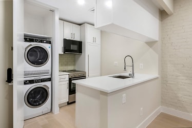 1672 3rd Ave unit 5RS - New York, NY