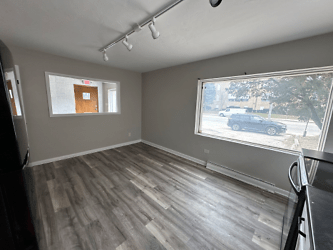 6014 W Lincoln Ave unit 2 - undefined, undefined