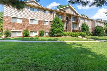 Lynn Hill Apartments - Linthicum Heights, MD