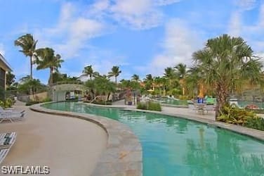 6650 Beach Resort Dr #908 - Naples, FL