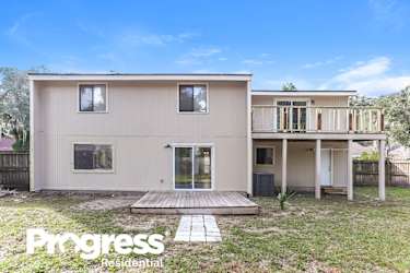 4829 Tocobaga Ln - Jacksonville, FL