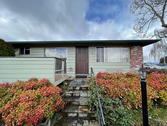 781 Boone Rd S unit 781 - Salem, OR