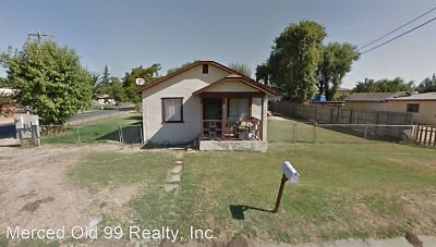 877 Joyce Ave - Merced, CA
