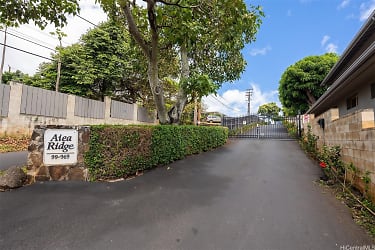 99-969 Aiea Heights Dr #P - undefined, undefined