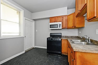 6200 S Albany Ave unit 6200-3 - Chicago, IL