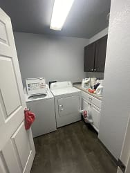 1020 9th St unit 1 - Greeley, CO
