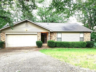 25 Painted Turtle Cove - Little Rock, AR