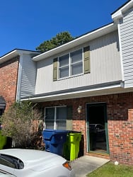 9 Donnell Ave unit 1 - Havelock, NC
