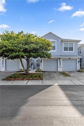 4410 SW 52nd Cir #106 - undefined, undefined