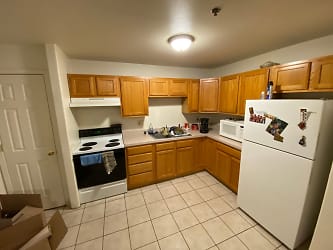 689 Animas View Dr unit 16 - undefined, undefined