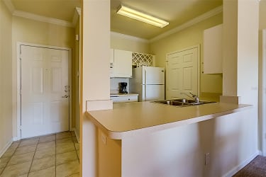 1216 S Missouri Ave #303 - Clearwater, FL