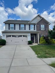 10010 Violet Cannon Dr NW - Concord, NC
