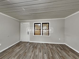 1594 W 30Th St - undefined, undefined