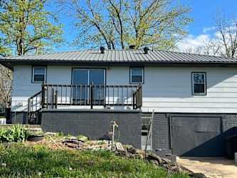 556 State Hwy 14 - Billings, MO