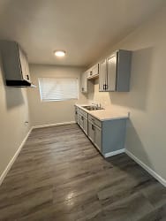 14023 Dicky Street Unit A - undefined, undefined