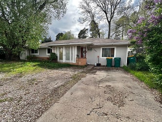 535 S Taft Hill Rd - Fort Collins, CO