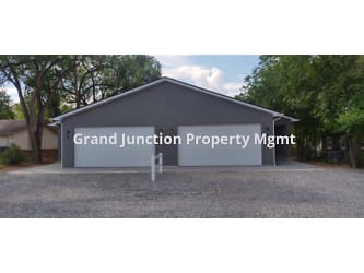 2735 Unaweep Ave unit B - Grand Junction, CO